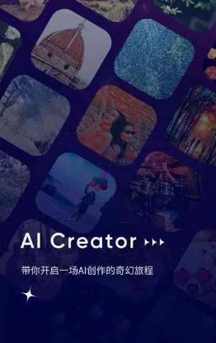 宁国市GEO优化常见问题汇总：新手必看核心干货答疑