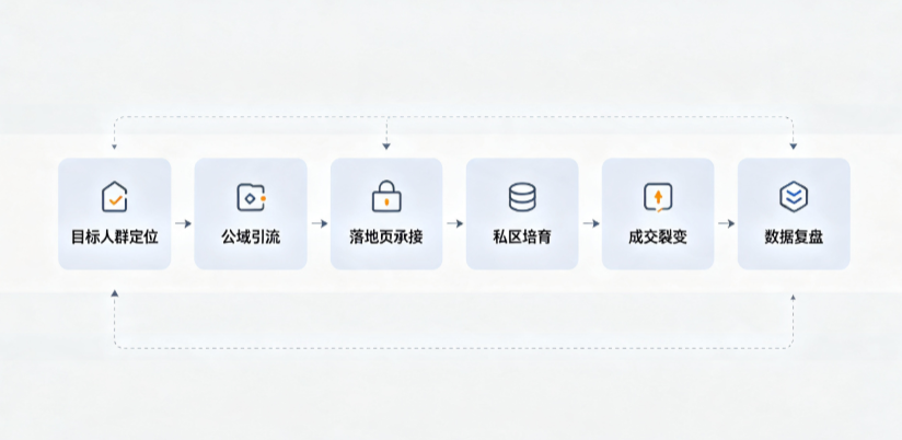 宁国市AI 搜索获客深度解析：把握生成式搜索红利，抢占 AI 智能体流量入口