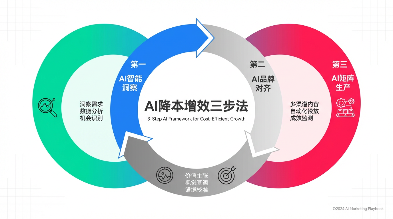 宁国市企业必看：不用扩招招人，AI就能帮门店降本增收