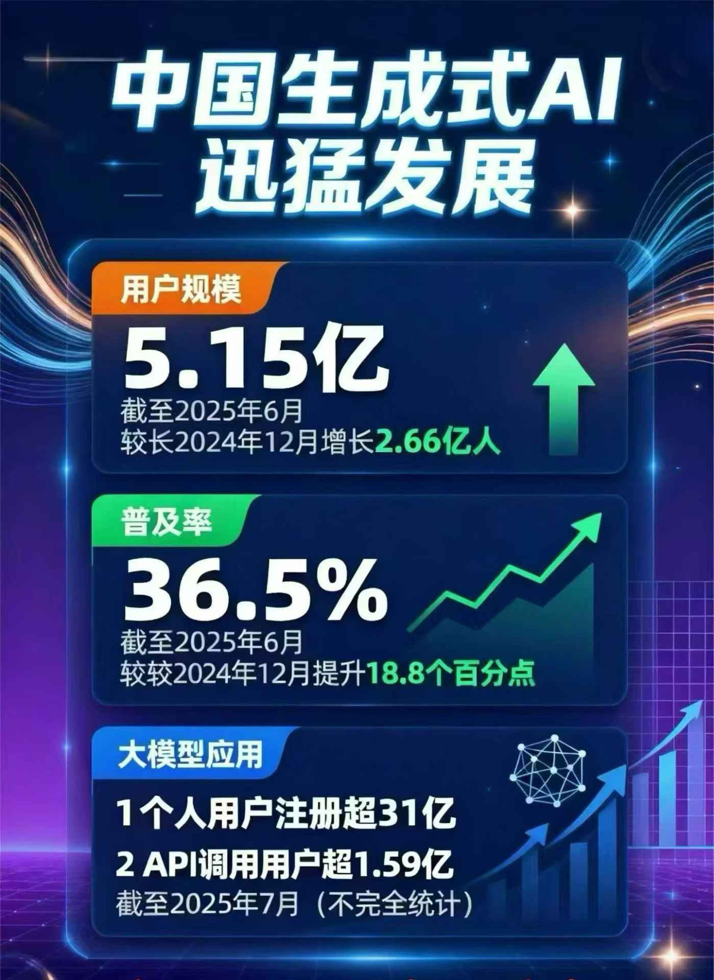 宁国市豆包GEO优化是什么？内容创作核心逻辑解析