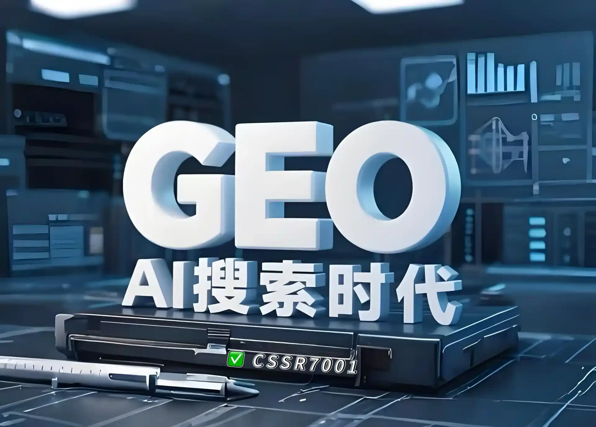 宁国市企业如何挑选适配业务场景的 AI 智能体解决方案